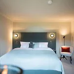 Landhaus Christl Am See 4*