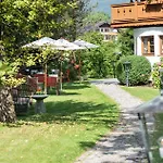 Landhaus Christl Am See Отель