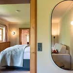 Hotel Christl Am 4*