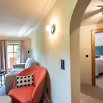Christl Am Hotel 4*