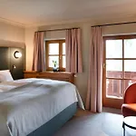 Hotel Christl Am 4*