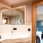 Hotel Christl Am Bad Wiessee