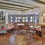 Christl Am 4* Bad Wiessee