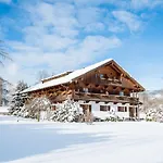 Hotel Christl Am Bad Wiessee