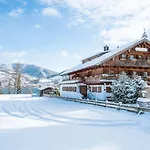 Christl Am 4* Bad Wiessee
