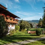 Christl Am 4* Bad Wiessee