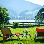Christl Am Bad Wiessee