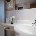 Hotel Christl Am