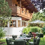 Christl Am 4* Bad Wiessee
