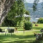 Hotel Christl Am 4*